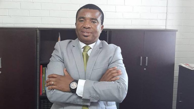 ZITF Organisers Speak On The Holding Of 2021 Event