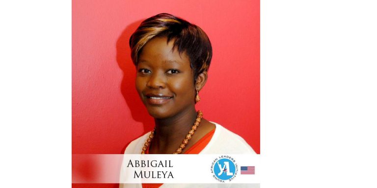 FLASHBACK: Obama’s Praise For Mohadi’s Alleged Mistress
