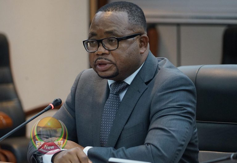 Civil Servants To Contribute Towards Govt Loan Fund