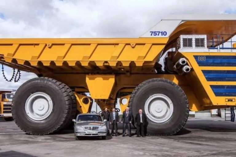 Local Start-up Unveils Online Marketplace For Mining Sector