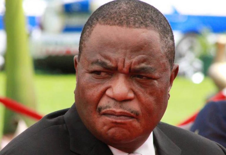 Rights Lawyers Demand China Vaccine Safety Guarantees From Govt