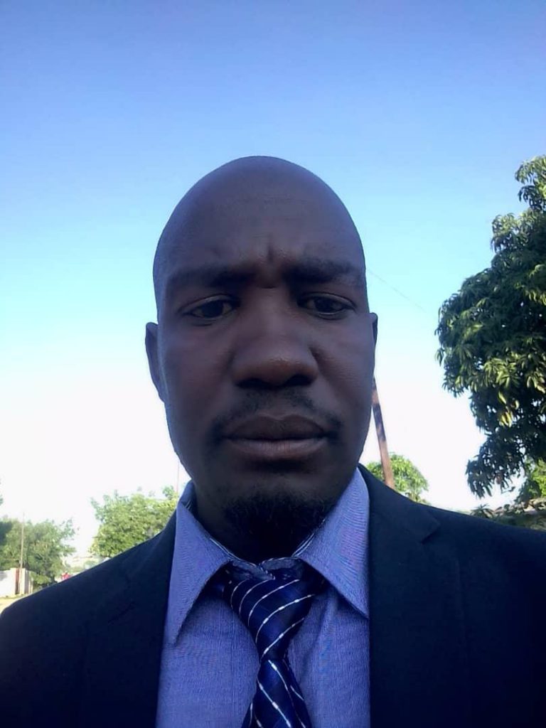 Chinhoyi To Demolish Illegal Cottages After Water Tank Tragedy