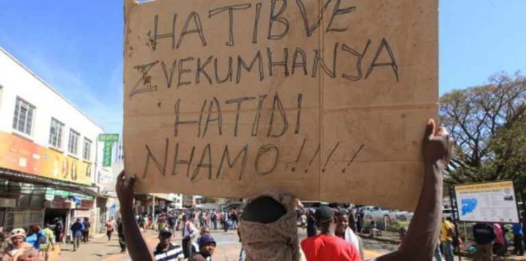 Vendors ‘Cautiously’ Welcome Lockdown Relaxations