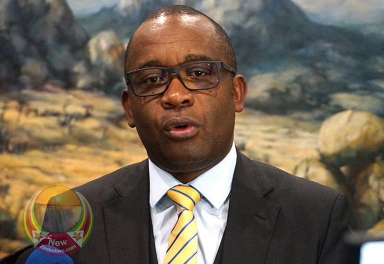 Millers Hail RBZ’s High Auction’s Productivity Allotments