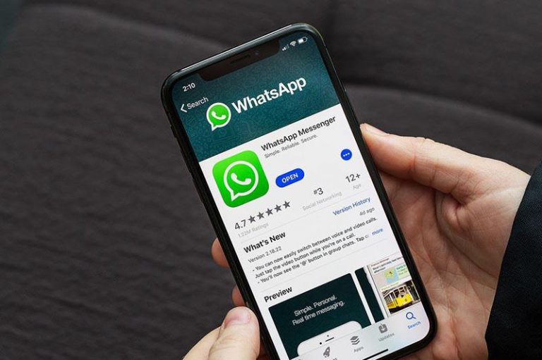 Social Media Helps Businesses Keep Afloat