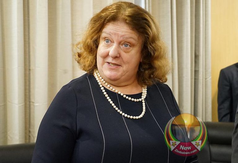 Govt, UN Set Strategic Priorities For A New Cooperation Framework