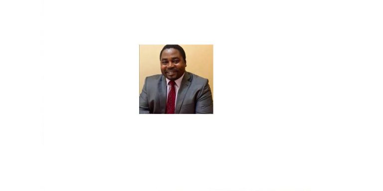 Suspended ZBC Acting CEO In Fake Qualifications Scandal