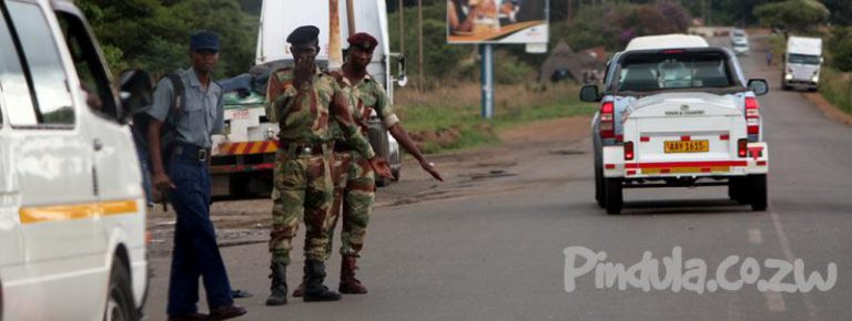 Govt Fails To Buy Vehicles For Army, Police Bosses