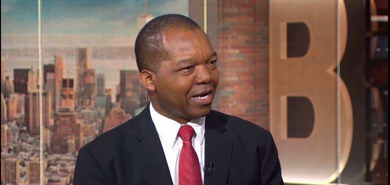 Mangudya Anticipates Price Stabilisation