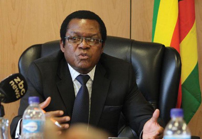 POTRAZ Fumes Over Research Showing Zim Has Highest Data Costs