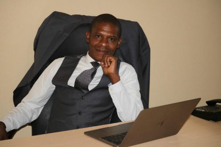 GMAZ To Sue South African News Site Over ‘Malicious’ Report