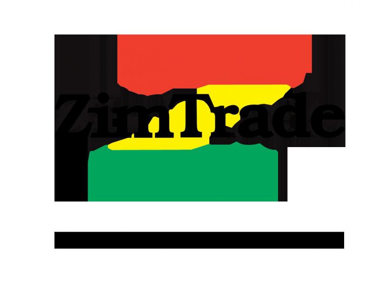 Zim’s Processed Food Sector Records 18 % Export Growth