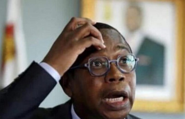 ZNCC Contradicts Ncube, Predicts -9 % Growth In Gloomy 2021