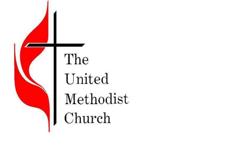 Methodist Missionary Isaac Mawokomatanda Dies