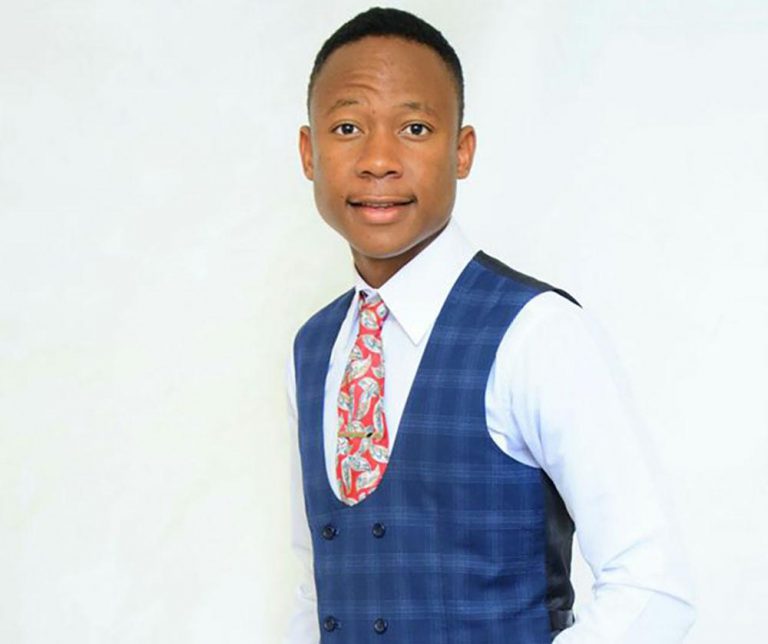 ZINASU Leader Takudzwa Ngadziore Denied Bail