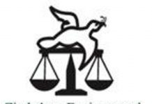 ZELA Challenges Chilonga Community Evictions At Masvingo High Court ZELA Challenges Chilonga Community Evictions At Masvingo High Court