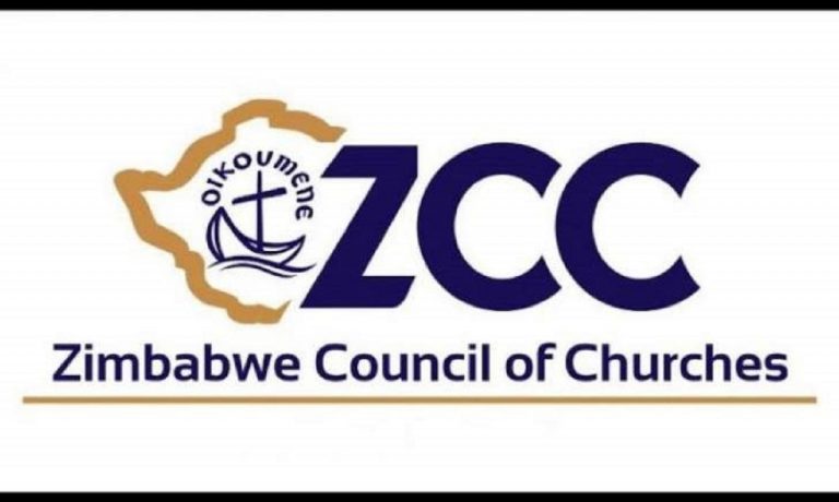 Churches Call For Army Inclusion In National Dialogue