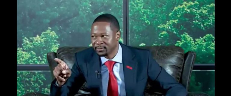 Leave The Science To The Experts – Doctors Warn Religious Leaders On COVID-19 Vaccines