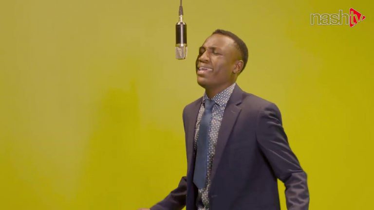 New Song Releases – 10 March 2021, 2 Artists Pay Tribute To Soul Jah Love