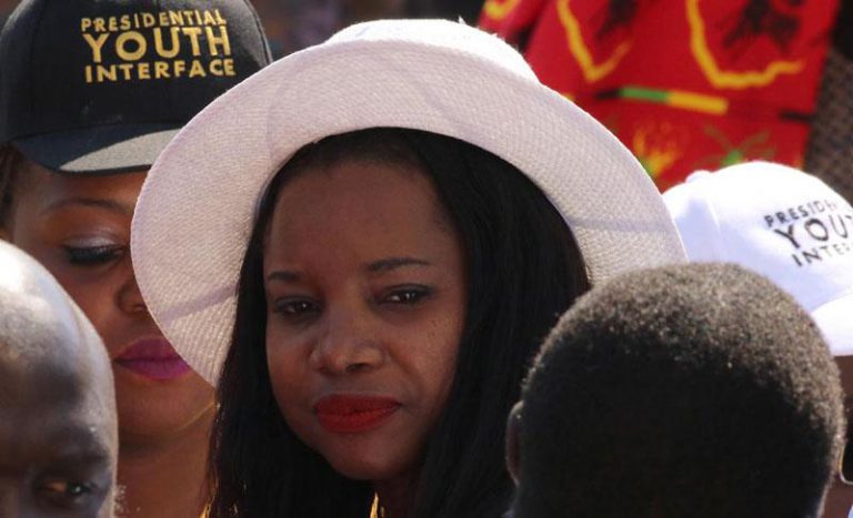11 Things You Probably Did Not Know About Anne Nhira