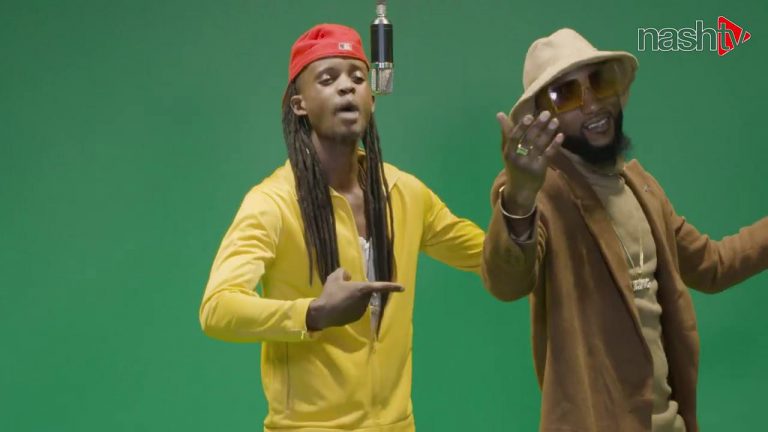 New Song Releases – 12 March 2021, Juntal Comes Back With Dhimoni