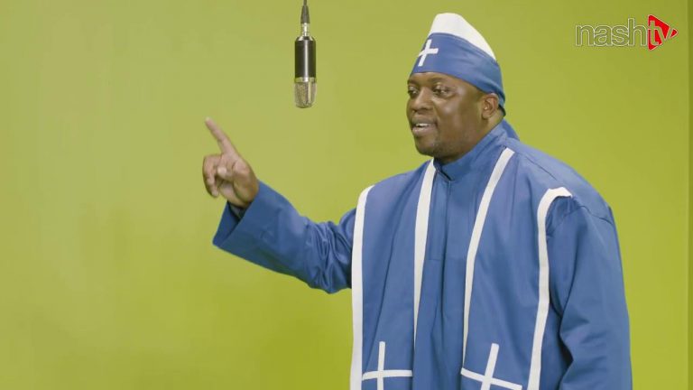 New Song Releases – 14 March 2021, Baba Manyeruke Makes A Comeback