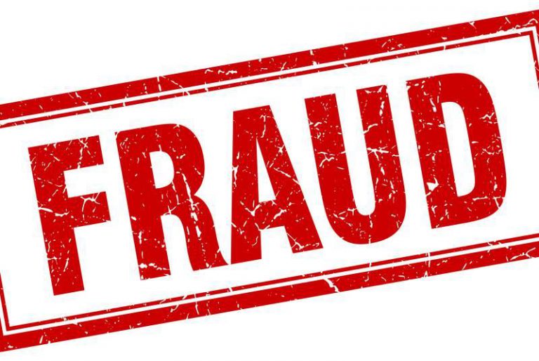 Fraudster Dupes Job Seekers $15 000