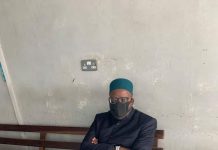 Biti Should Not Be Expelled From Parly – Former PDP General Manager Biti Should Not Be Expelled From Parly – Former PDP General Manager