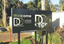 Things Not Looking Good At ZCMC – Report Things Not Looking Good At ZCMC – Report