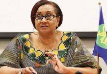 There Is No Crisis In Zimbabwe To Mediate – SADC There Is No Crisis In Zimbabwe To Mediate – SADC
