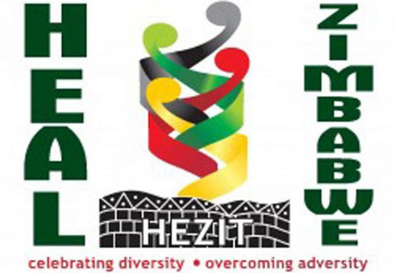 4 Unidentified People Attack Heal Zimbabwe For “Unpatriotic Opposition To The Government”