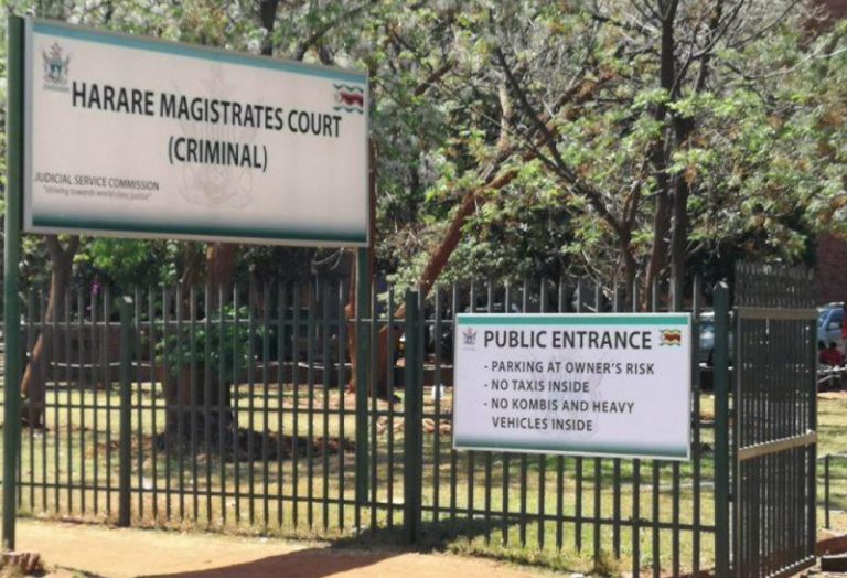 Two Employees Defraud $8m From Top Wholesaler