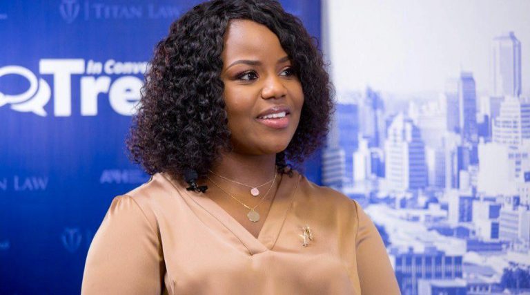 Mahere throws tantrum over Mwonzora move