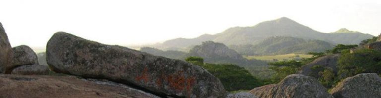 Madzibaba Goes Insane After 3 Day Session At A Sacred Mountain – Report