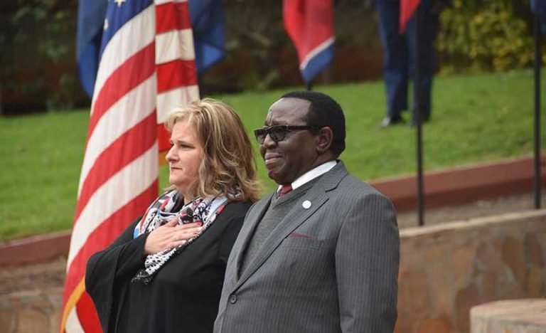 ZAPU Planning To Recall SK Moyo, Cain Mathema And Sithembiso Nyoni From Parly – Report