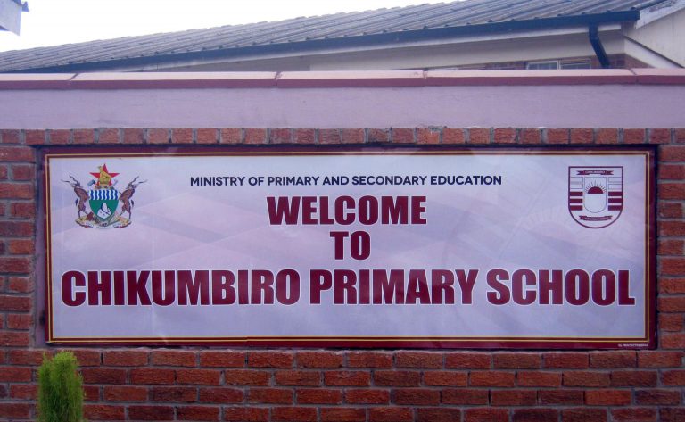 Electricity Split Meters Company Helps Schools, Teachers User Less Power And Share Fairly