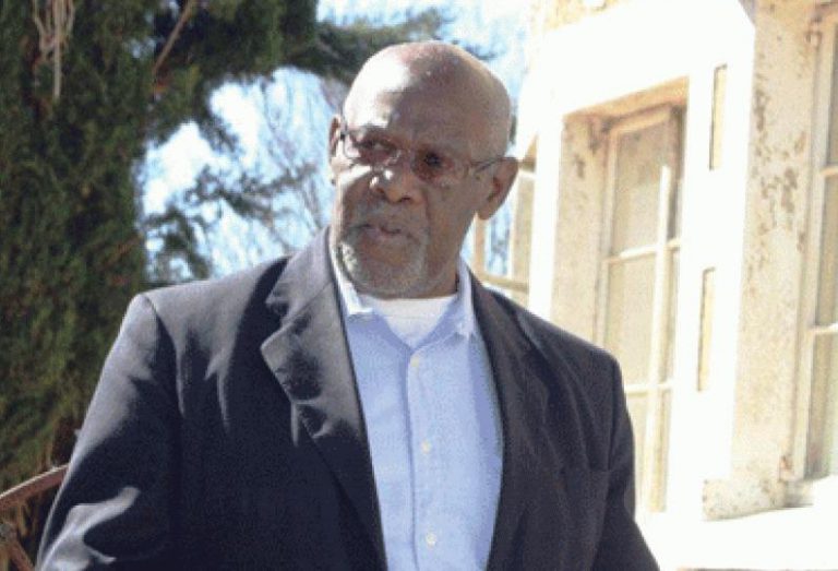 Spokespersons Tussle For Zapu Vice Presidency