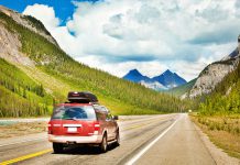 What you need to consider if you’re hitting the road over the long weekend What you need to consider if you’re hitting the road over the long weekend