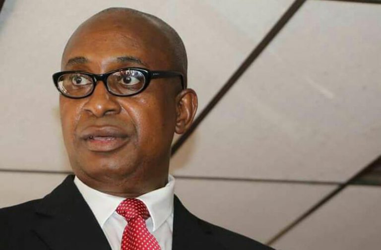 Zanu PF Midlands Chair Denies Buying MDC Defectors