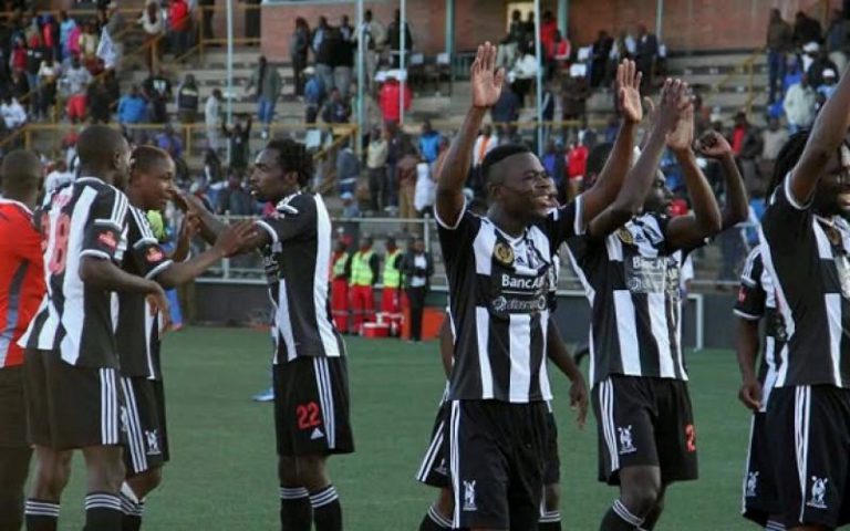 Tourism Minister Joins Highlanders IBosso