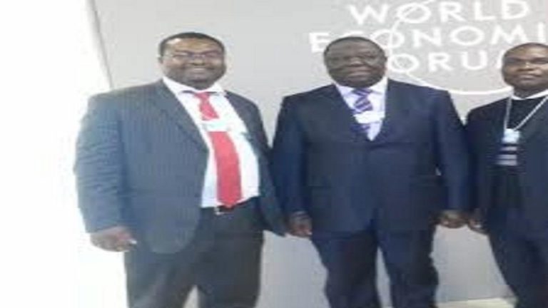 FULL THREAD: Don’t Boycott By-Elections – Magaisa Tells MDC Alliance