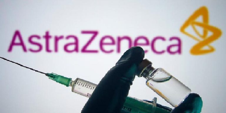 African Countries That Bought South Africa-Rejected AstraZeneca