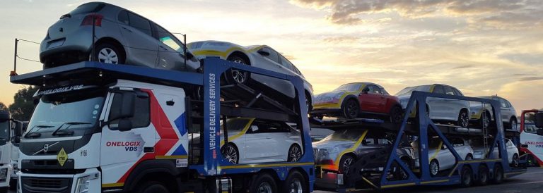 ZIMRA Starts Implementing SI 89 On Importation Of Second-Hand Vehicles