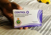 Zim Contraceptive Smugglers Record Brisk Business In South Africa Zim Contraceptive Smugglers Record Brisk Business In South Africa