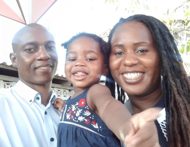 Fears Grow For Zimbabwean Man Missing After Terrorist Raid On Palma