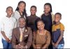My Children Are Welcome To Become Musicians – Pastor Charamba My Children Are Welcome To Become Musicians – Pastor Charamba