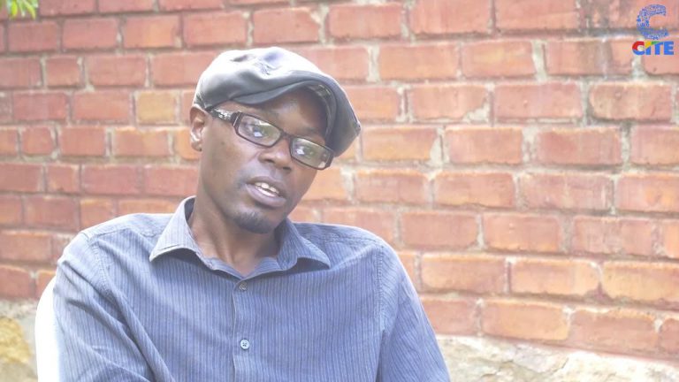 ZAPU Resolves To Recall Zanu PF Members Of Parliament