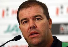 Heath Streak Banned From All Cricket For 8 Years Heath Streak Banned From All Cricket For 8 Years