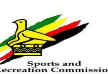 FULL TEXT: Zim To Investigate Heath Streak For Corruption Crimes In Cricket Scandal FULL TEXT: Zim To Investigate Heath Streak For Corruption Crimes In Cricket Scandal