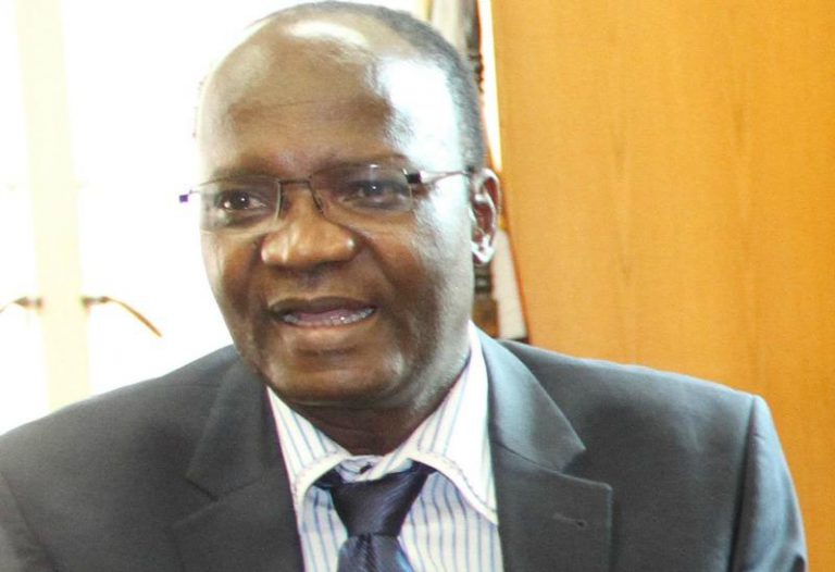 Moyo Calls For Justice On Gukurahundi Perpetrators
